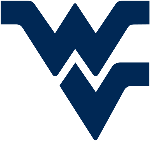 West Virginia University Athletics
